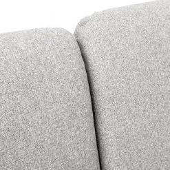 Norrwood Canapé d’angle La Motte - Tissu - Tissu Sogol: Gris clair - Largeur : 160 cm 24 Norrwood Canapé d’angle La Motte - Tissu - Tissu Sogol: Gris clair - Largeur : 160 cm -Meubles de salon Soldes 1000255309 210419 06350800297 DETAILS P000000001000255309