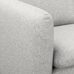 Norrwood Canapé d’angle La Motte - Tissu - Tissu Sogol: Gris clair - Largeur : 160 cm 26 Norrwood Canapé d’angle La Motte - Tissu - Tissu Sogol: Gris clair - Largeur : 160 cm -Meubles de salon Soldes 1000255309 210419 06350800299 DETAILS P000000001000255309