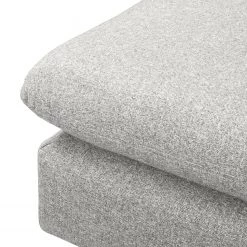 Norrwood Canapé d’angle La Motte - Tissu - Tissu Sogol: Gris clair - Largeur : 160 cm 28 Norrwood Canapé d’angle La Motte - Tissu - Tissu Sogol: Gris clair - Largeur : 160 cm -Meubles de salon Soldes 1000255309 210419 06350900301 DETAILS P000000001000255309