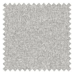 Norrwood Canapé d’angle La Motte - Tissu - Tissu Sogol: Gris clair - Largeur : 160 cm 32 Norrwood Canapé d’angle La Motte - Tissu - Tissu Sogol: Gris clair - Largeur : 160 cm -Meubles de salon Soldes 1000255309 210419 06351000305 DETAILS P000000001000255309
