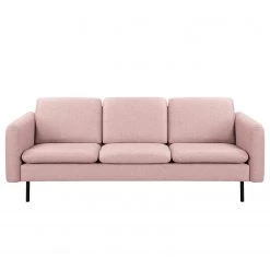 Norrwood Canapé La Motte (3 places) - Tissu - Tissu Sogol: Mauve 15 Norrwood Canapé La Motte (3 places) - Tissu - Tissu Sogol: Mauve -Meubles de salon Soldes 1000255310 210419 06351100309 DETAILS P000000001000255310