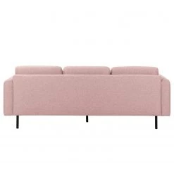 Norrwood Canapé La Motte (3 places) - Tissu - Tissu Sogol: Mauve 16 Norrwood Canapé La Motte (3 places) - Tissu - Tissu Sogol: Mauve -Meubles de salon Soldes 1000255310 210419 06351100310 DETAILS P000000001000255310