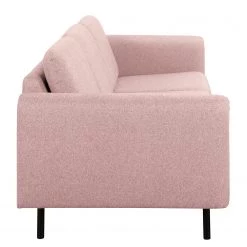 Norrwood Canapé La Motte (3 places) - Tissu - Tissu Sogol: Mauve 17 Norrwood Canapé La Motte (3 places) - Tissu - Tissu Sogol: Mauve -Meubles de salon Soldes 1000255310 210419 06351100311 DETAILS P000000001000255310