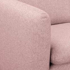 Norrwood Canapé La Motte (3 places) - Tissu - Tissu Sogol: Mauve 21 Norrwood Canapé La Motte (3 places) - Tissu - Tissu Sogol: Mauve -Meubles de salon Soldes 1000255310 210419 06351200315 DETAILS P000000001000255310