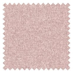 Norrwood Canapé La Motte (3 places) - Tissu - Tissu Sogol: Mauve 25 Norrwood Canapé La Motte (3 places) - Tissu - Tissu Sogol: Mauve -Meubles de salon Soldes 1000255310 210419 06351300318 DETAILS P000000001000255310