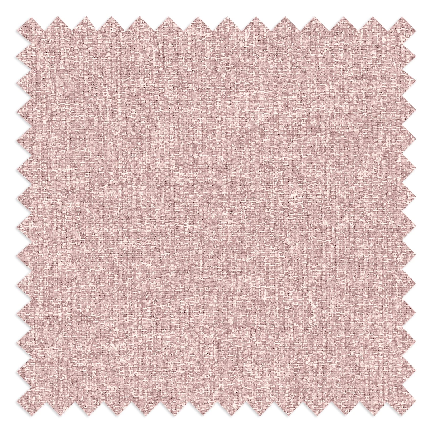 Norrwood Canapé La Motte (3 places) - Tissu - Tissu Sogol: Mauve 14 Norrwood Canapé La Motte (3 places) - Tissu - Tissu Sogol: Mauve – Image 12