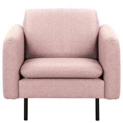 Norrwood Fauteuil La Motte - Tissu - Tissu Sogol: Mauve - Avec repose-pieds 24 Norrwood Fauteuil La Motte - Tissu - Tissu Sogol: Mauve - Avec repose-pieds -Meubles de salon Soldes 1000255314 210419 06352400373 DETAILS P000000001000255314
