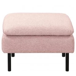 Norrwood Fauteuil La Motte - Tissu - Tissu Sogol: Mauve - Avec repose-pieds 25 Norrwood Fauteuil La Motte - Tissu - Tissu Sogol: Mauve - Avec repose-pieds -Meubles de salon Soldes 1000255314 210419 06352400374 DETAILS P000000001000255314