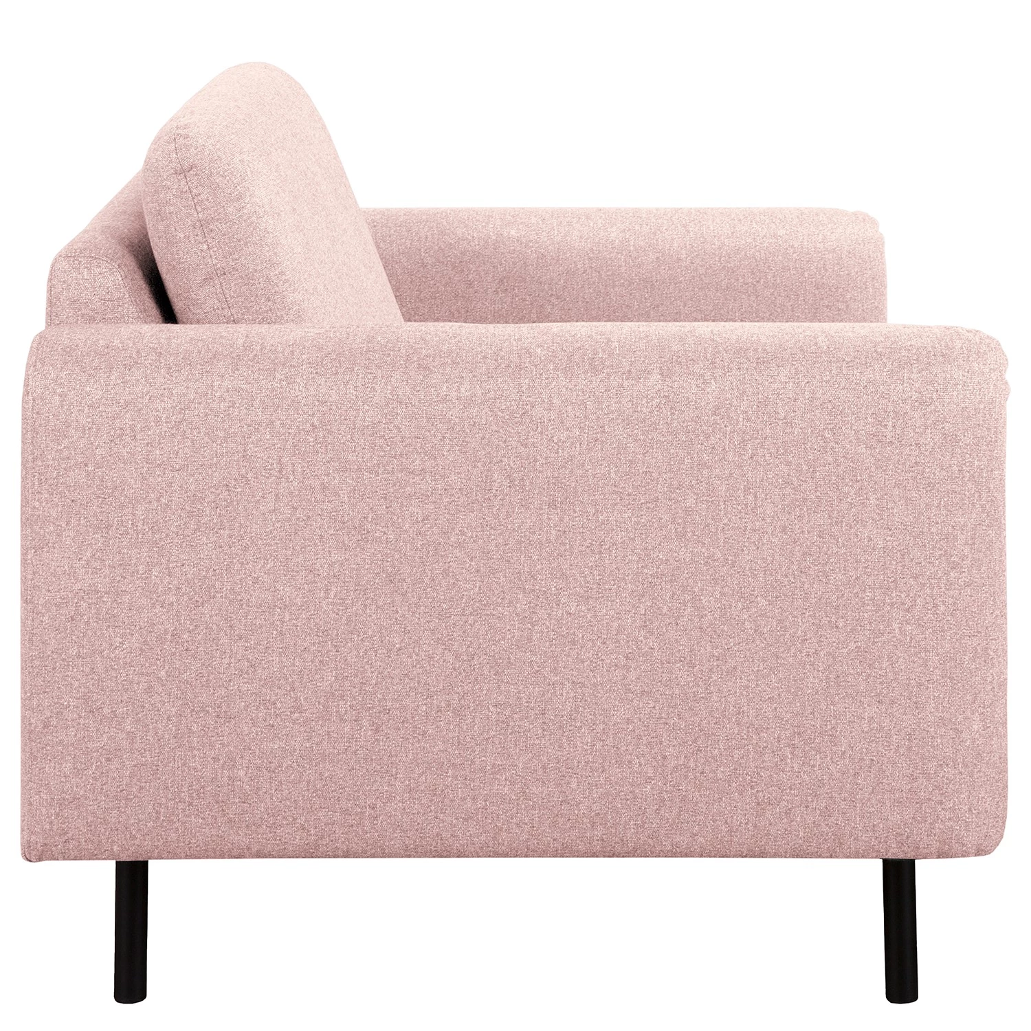 Norrwood Fauteuil La Motte - Tissu - Tissu Sogol: Mauve - Avec repose-pieds 10 Norrwood Fauteuil La Motte - Tissu - Tissu Sogol: Mauve - Avec repose-pieds – Image 8