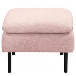 Norrwood Fauteuil La Motte - Tissu - Tissu Sogol: Mauve - Avec repose-pieds 28 Norrwood Fauteuil La Motte - Tissu - Tissu Sogol: Mauve - Avec repose-pieds -Meubles de salon Soldes 1000255314 210419 06352500377 DETAILS P000000001000255314