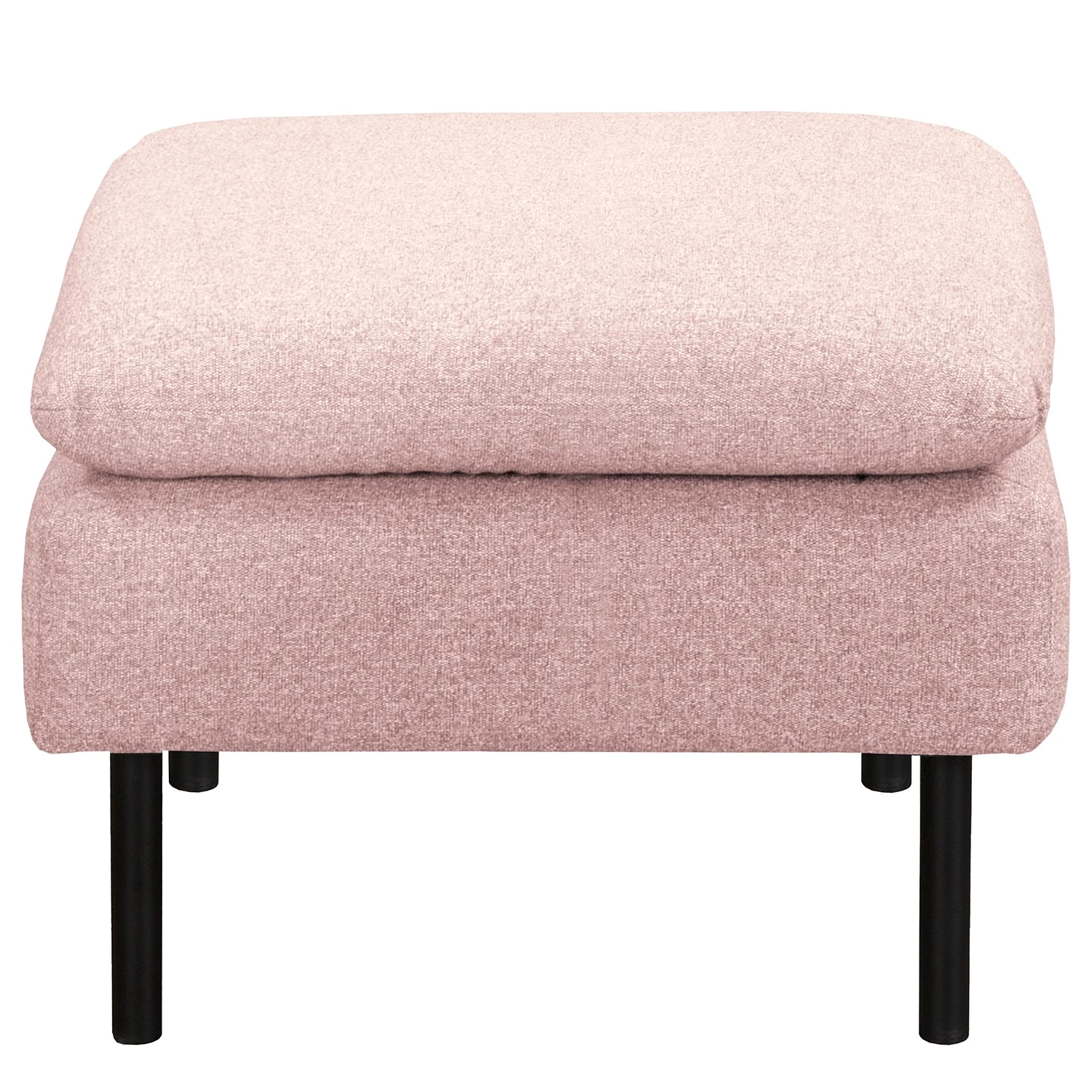 Norrwood Fauteuil La Motte - Tissu - Tissu Sogol: Mauve - Avec repose-pieds 11 Norrwood Fauteuil La Motte - Tissu - Tissu Sogol: Mauve - Avec repose-pieds – Image 9