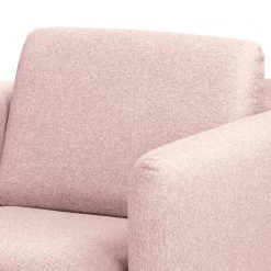 Norrwood Fauteuil La Motte - Tissu - Tissu Sogol: Mauve - Avec repose-pieds 30 Norrwood Fauteuil La Motte - Tissu - Tissu Sogol: Mauve - Avec repose-pieds -Meubles de salon Soldes 1000255314 210419 06352500379 DETAILS P000000001000255314