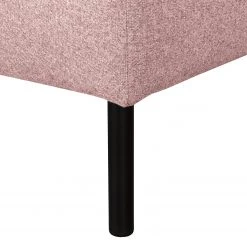 Norrwood Fauteuil La Motte - Tissu - Tissu Sogol: Mauve - Avec repose-pieds 36 Norrwood Fauteuil La Motte - Tissu - Tissu Sogol: Mauve - Avec repose-pieds -Meubles de salon Soldes 1000255314 210419 06352700384 DETAILS P000000001000255314