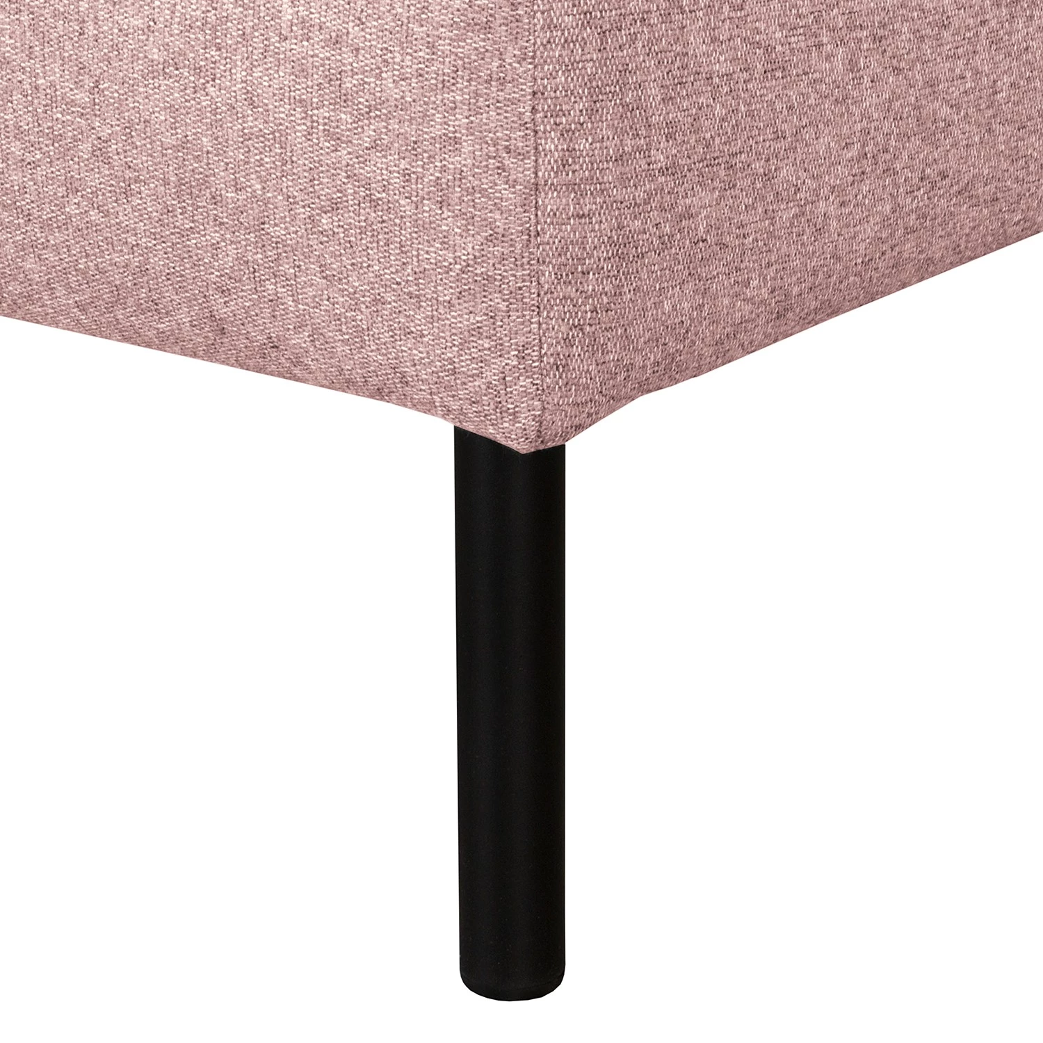 Norrwood Fauteuil La Motte - Tissu - Tissu Sogol: Mauve - Avec repose-pieds 19 Norrwood Fauteuil La Motte - Tissu - Tissu Sogol: Mauve - Avec repose-pieds – Image 17