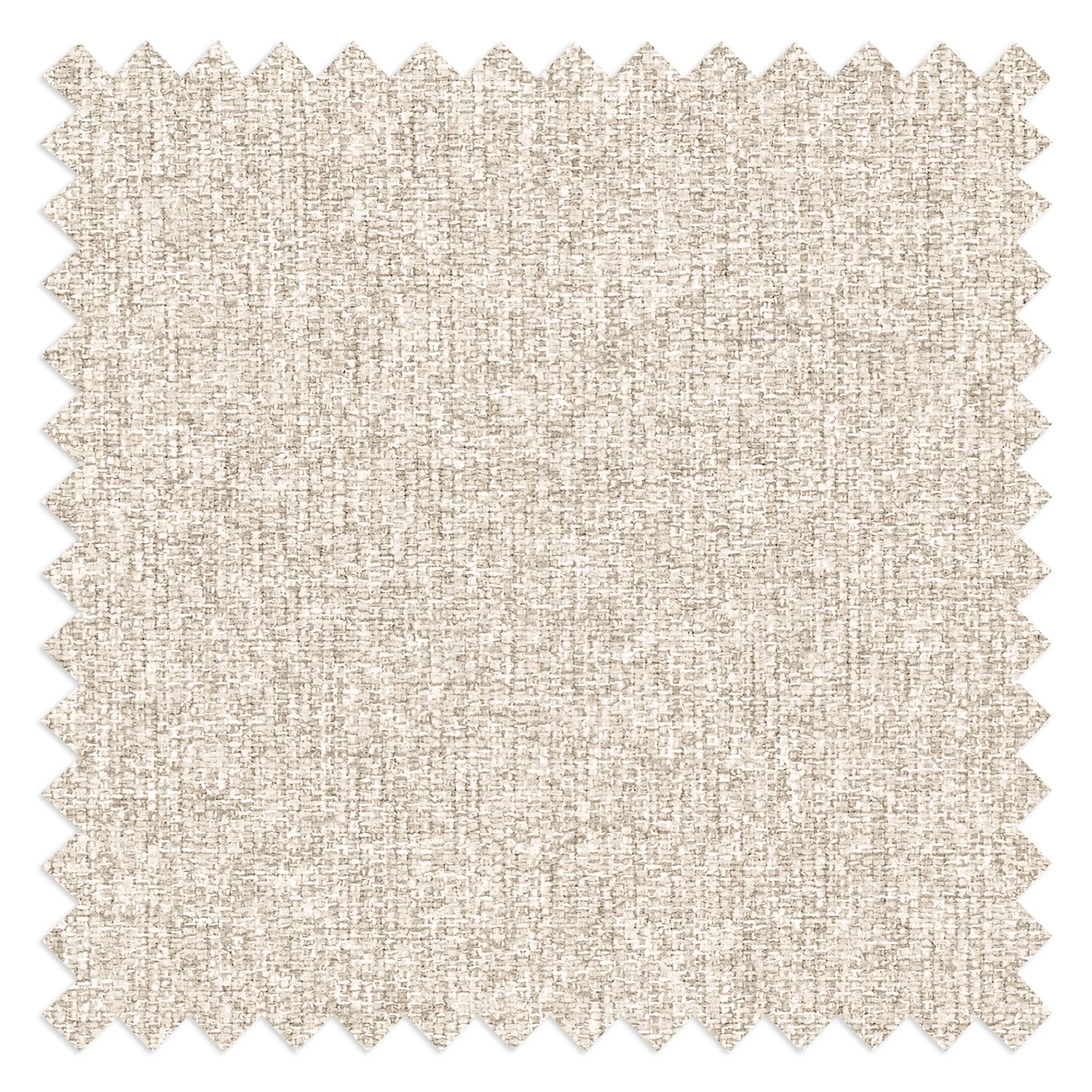 Norrwood Canapé d’angle La Motte - Tissu - Tissu Sogol: Gravier - Largeur : 224 cm 17 Norrwood Canapé d’angle La Motte - Tissu - Tissu Sogol: Gravier - Largeur : 224 cm – Image 15