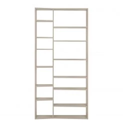 Temahome Étagère Maze V - Gris sable 12 Temahome Étagère Maze V - Gris sable -Meubles de salon Soldes 1000255988 210331 14480700154 DETAILS P000000001000255988