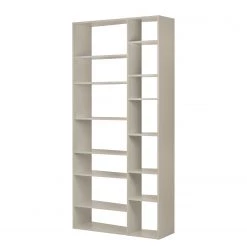 Temahome Étagère Maze V - Gris sable 13 Temahome Étagère Maze V - Gris sable -Meubles de salon Soldes 1000255988 210331 14480800155 DETAILS P000000001000255988