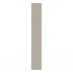 Temahome Étagère Maze V - Gris sable 14 Temahome Étagère Maze V - Gris sable -Meubles de salon Soldes 1000255988 210331 14481000156 DETAILS P000000001000255988