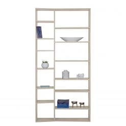 Temahome Étagère Maze V - Gris sable 15 Temahome Étagère Maze V - Gris sable -Meubles de salon Soldes 1000255988 210331 14481100157 DETAILS P000000001000255988