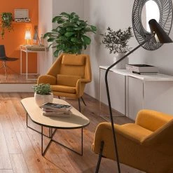 Temahome Console Gleam - Blanc / Chrome 10 Temahome Console Gleam - Blanc / Chrome -Meubles de salon Soldes 1000256006 210331 14503500259 MOOD DETAILS P000000001000256006 mood