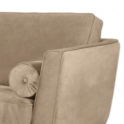 Studio Copenhagen Canapé Vieux Lyon (2-3 places) - Microfibre - Microfibre Panja: Beige 28 Studio Copenhagen Canapé Vieux Lyon (2-3 places) - Microfibre - Microfibre Panja: Beige -Meubles de salon Soldes 1000256550 211209 094117000146 DETAILS P000000001000256550