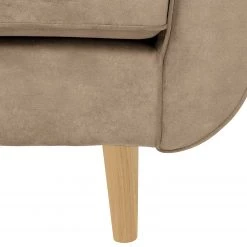 Studio Copenhagen Canapé Vieux Lyon (2-3 places) - Microfibre - Microfibre Panja: Beige 22 Studio Copenhagen Canapé Vieux Lyon (2-3 places) - Microfibre - Microfibre Panja: Beige -Meubles de salon Soldes 1000256550 211209 094117000179 DETAILS P000000001000256550