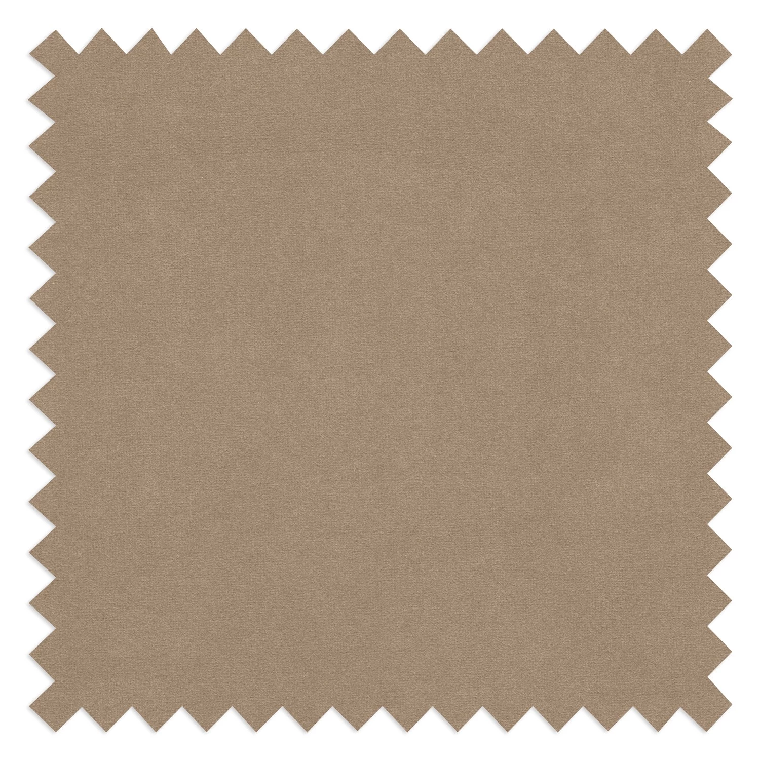 Studio Copenhagen Canapé Vieux Lyon (2-3 places) - Microfibre - Microfibre Panja: Beige 16 Studio Copenhagen Canapé Vieux Lyon (2-3 places) - Microfibre - Microfibre Panja: Beige – Image 14