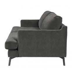 Studio Copenhagen Canapé Vieux Bourg (3 places) - Tissu - Tissu Nona: Anthracite 20 Studio Copenhagen Canapé Vieux Bourg (3 places) - Tissu - Tissu Nona: Anthracite -Meubles de salon Soldes 1000256551 210722 16133400059 DETAILS P000000001000256551