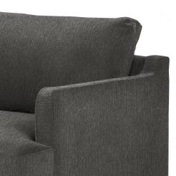 Studio Copenhagen Canapé Vieux Bourg (3 places) - Tissu - Tissu Nona: Anthracite 24 Studio Copenhagen Canapé Vieux Bourg (3 places) - Tissu - Tissu Nona: Anthracite -Meubles de salon Soldes 1000256551 210722 16133400063 DETAILS P000000001000256551