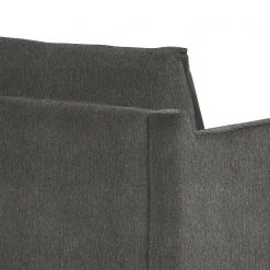 Studio Copenhagen Canapé Vieux Bourg (3 places) - Tissu - Tissu Nona: Anthracite 27 Studio Copenhagen Canapé Vieux Bourg (3 places) - Tissu - Tissu Nona: Anthracite -Meubles de salon Soldes 1000256551 210722 16133400066 DETAILS P000000001000256551