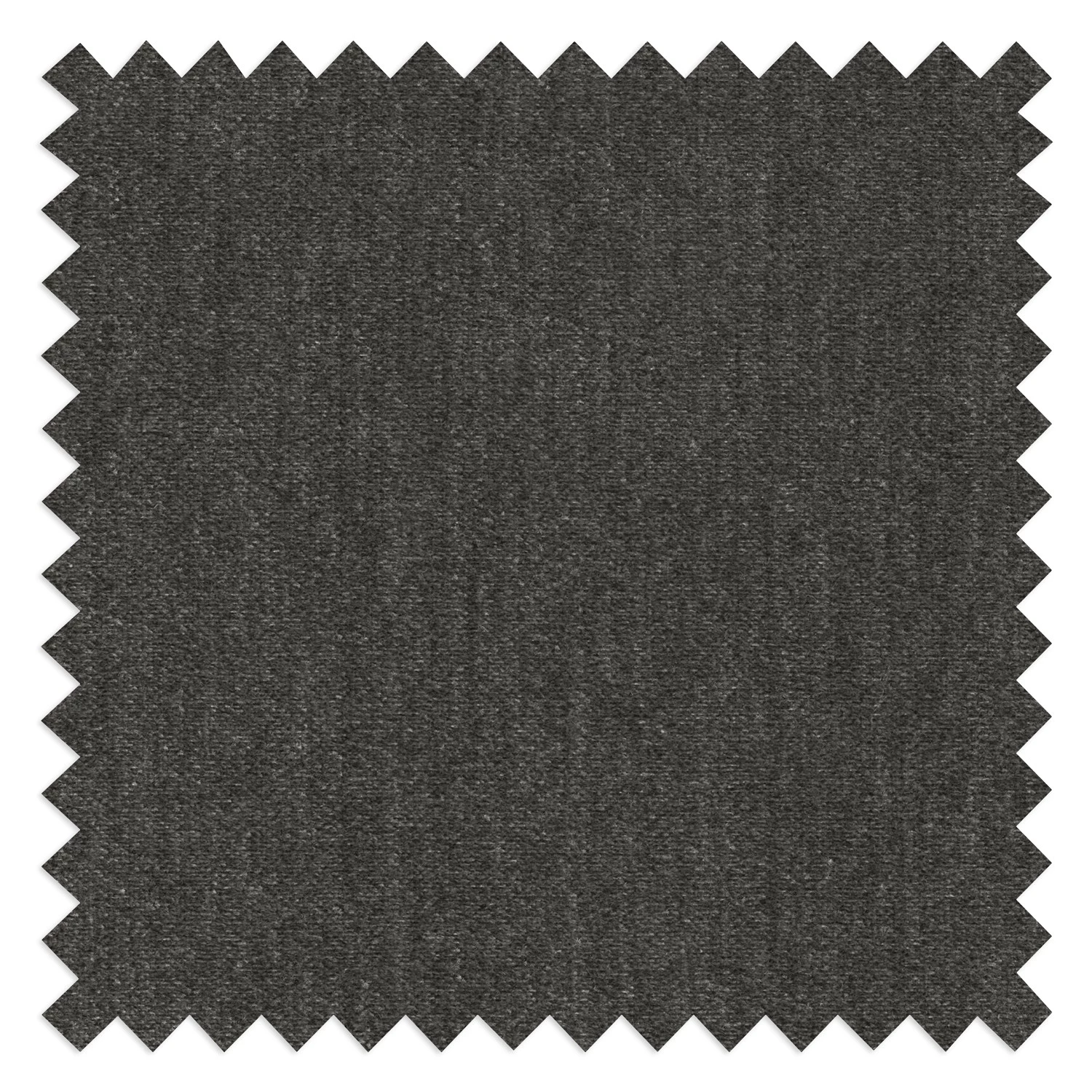 Studio Copenhagen Canapé Vieux Bourg (3 places) - Tissu - Tissu Nona: Anthracite 16 Studio Copenhagen Canapé Vieux Bourg (3 places) - Tissu - Tissu Nona: Anthracite – Image 14