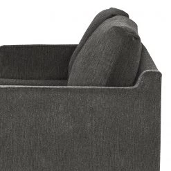 Studio Copenhagen Canapé Vieux Bourg (2-3 places) - Tissu - Tissu Nona: Anthracite 25 Studio Copenhagen Canapé Vieux Bourg (2-3 places) - Tissu - Tissu Nona: Anthracite -Meubles de salon Soldes 1000256577 210722 16134000196 DETAILS P000000001000256577