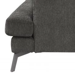 Studio Copenhagen Canapé Vieux Bourg (2-3 places) - Tissu - Tissu Nona: Anthracite 27 Studio Copenhagen Canapé Vieux Bourg (2-3 places) - Tissu - Tissu Nona: Anthracite -Meubles de salon Soldes 1000256577 210722 16134000198 DETAILS P000000001000256577