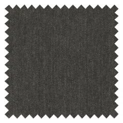 Studio Copenhagen Canapé Vieux Bourg (2-3 places) - Tissu - Tissu Nona: Anthracite 28 Studio Copenhagen Canapé Vieux Bourg (2-3 places) - Tissu - Tissu Nona: Anthracite -Meubles de salon Soldes 1000256577 210722 16134000199 DETAILS P000000001000256577