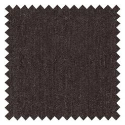 Studio Copenhagen Fauteuil Vieux Bourg - Tissu - Tissu Nona: Gris foncé 28 Studio Copenhagen Fauteuil Vieux Bourg - Tissu - Tissu Nona: Gris foncé -Meubles de salon Soldes 1000256584 210722 16134500293 DETAILS P000000001000256584