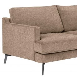 Studio Copenhagen Canapé d’angle Vieux Bourg - Tissu - Tissu Nona: Taupe - Méridienne courte à droite (vue de face) 24 Studio Copenhagen Canapé d’angle Vieux Bourg - Tissu - Tissu Nona: Taupe - Méridienne courte à droite (vue de face) -Meubles de salon Soldes 1000256626 210722 16140500702 DETAILS P000000001000256626