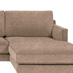 Studio Copenhagen Canapé d’angle Vieux Bourg - Tissu - Tissu Nona: Taupe - Méridienne courte à droite (vue de face) 25 Studio Copenhagen Canapé d’angle Vieux Bourg - Tissu - Tissu Nona: Taupe - Méridienne courte à droite (vue de face) -Meubles de salon Soldes 1000256626 210722 16140500703 DETAILS P000000001000256626