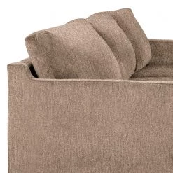 Studio Copenhagen Canapé d’angle Vieux Bourg - Tissu - Tissu Nona: Taupe - Méridienne courte à droite (vue de face) 26 Studio Copenhagen Canapé d’angle Vieux Bourg - Tissu - Tissu Nona: Taupe - Méridienne courte à droite (vue de face) -Meubles de salon Soldes 1000256626 210722 16140500704 DETAILS P000000001000256626