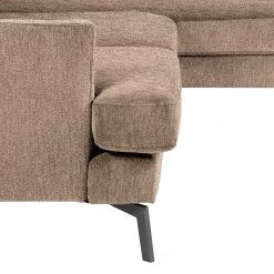 Studio Copenhagen Canapé d’angle Vieux Bourg - Tissu - Tissu Nona: Taupe - Méridienne courte à droite (vue de face) 29 Studio Copenhagen Canapé d’angle Vieux Bourg - Tissu - Tissu Nona: Taupe - Méridienne courte à droite (vue de face) -Meubles de salon Soldes 1000256626 210722 16140500707 DETAILS P000000001000256626