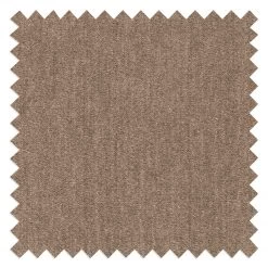 Studio Copenhagen Canapé d’angle Vieux Bourg - Tissu - Tissu Nona: Taupe - Méridienne courte à droite (vue de face) 30 Studio Copenhagen Canapé d’angle Vieux Bourg - Tissu - Tissu Nona: Taupe - Méridienne courte à droite (vue de face) -Meubles de salon Soldes 1000256626 210722 16140500708 DETAILS P000000001000256626