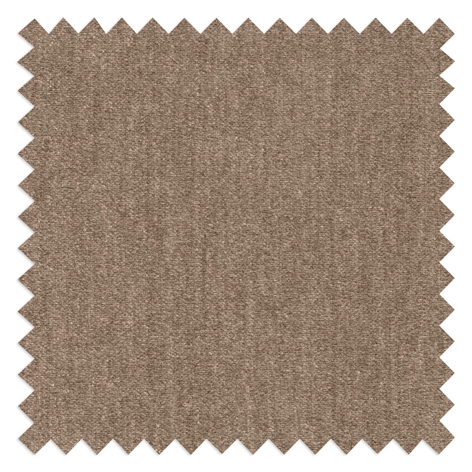 Studio Copenhagen Canapé d’angle Vieux Bourg - Tissu - Tissu Nona: Taupe - Méridienne courte à droite (vue de face) 16 Studio Copenhagen Canapé d’angle Vieux Bourg - Tissu - Tissu Nona: Taupe - Méridienne courte à droite (vue de face) – Image 14