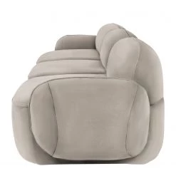 Studio Copenhagen Grand canapé Vieux Colpo - Tissu Meave: Gris -Meubles de salon Soldes 1000256648 210722 16141700982 DETAILS P000000001000256648