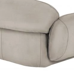 Studio Copenhagen Grand canapé Vieux Colpo - Tissu Meave: Gris -Meubles de salon Soldes 1000256648 210722 16141800989 DETAILS P000000001000256648