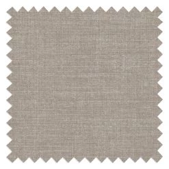 Studio Copenhagen Grand canapé Vieux Colpo - Tissu Meave: Gris -Meubles de salon Soldes 1000256648 210722 16141800990 DETAILS P000000001000256648