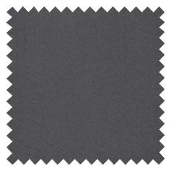 Bizzarto Fauteuil Caleta - Tissu - Velours Onoli: Anthracite 25 Bizzarto Fauteuil Caleta - Tissu - Velours Onoli: Anthracite -Meubles de salon Soldes 1000256766 210427 09293800349 DETAILS P000000001000256766