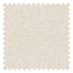 Bizzarto Canapé Imbert (2/3 places) - Tissu - Tissu Sogol: Créme -Meubles de salon Soldes 1000256794 210427 09294900639 DETAILS P000000001000256794