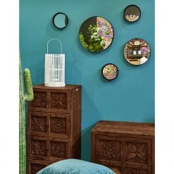 Wolf-Möbel Commode Carving - Acacia massif 27 Wolf-Möbel Commode Carving - Acacia massif -Meubles de salon Soldes 1000257008 211203 155204000027 MOOD DETAILS P000000001000257008 mood