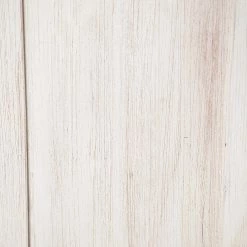 Wolf-Möbel Buffet Maison I - Acacia massif - Acacia couleur pierre / Blanc cassé -Meubles de salon Soldes 1000257219 220406 085 DETAILS P000000001000257219