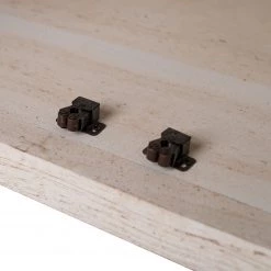 Wolf-Möbel Buffet Maison II - Acacia massif - Acacia couleur pierre / Blanc cassé 23 Wolf-Möbel Buffet Maison II - Acacia massif - Acacia couleur pierre / Blanc cassé -Meubles de salon Soldes 1000257252 220406 070 DETAILS P000000001000257252