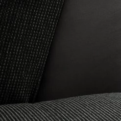 Fredriks Canapé panoramique Puntiro - Imitation cuir / Tissu structuré - Cuir synthétique Lilo / Tissu structuré Satur: Gris foncé / Anthracite 63 Fredriks Canapé panoramique Puntiro - Imitation cuir / Tissu structuré - Cuir synthétique Lilo / Tissu structuré Satur: Gris foncé / Anthracite -Meubles de salon Soldes 1000257984 210614 18413201559 DETAILS P000000001000257984